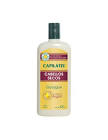 ACOND. CAPILATIS CAB. SECOS 420 ML
