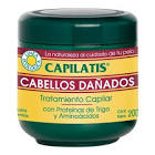 TRAT.CAPILATIS CAPILAR CAB. DAÑADOS 200ML