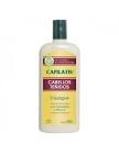 ENJUAGUE CAPILATIS CAB.TEÑIDOS 420ML