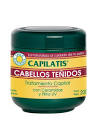TRAT.CAPILATIS CAB. TEÑIDOS  200 G