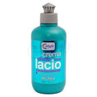 CREMA CAPILATIS P/PEINAR EF.LACIO 230G