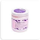 CREMA CAPILATIS ROSA MOSQ. MANOS Y C. 500 G