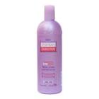 SHAMPOO CAPILATIS SELECTIVO 500ML