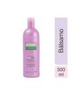 BALSAMO CAPILATIS PELO MIXTO 500ML