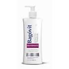 SHAMPOO CAPILATIS VIDA-COLOR 350CC