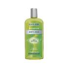 SHAMPOO CAPILATIS ANTI-AGE CAB.SECO 350ML