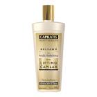 BALSAMO CAPILATIS ANTI-AGE 350ML