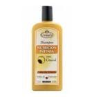 SHAMPOO CAPILATIS CEREAL S GIRASOL 420 ML