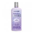 ACOND. CAPILATIS PROT.CAPILAR 420ML