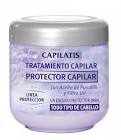 TRAT.CAPILATIS PROT.CAPILAR 200 CC
