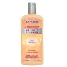 ACOND. CAPILATIS BRILLO/VOLUMEN 420ML