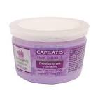 TRAT.CAPILATIS PROT.CAPILAR ANTI-AGE 200G
