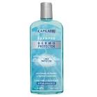 SHAMPOO CAPILATIS DERMO-PROTECTOR 420ML