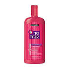 ACOND. CAPILATIS NO FRIZZ 420ML