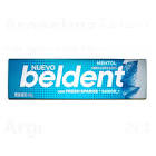 Beldent White 10 Gr.