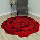 Marlboro mxtronica 20