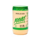 SODA CAUSTICA MAVAX 400 GR.