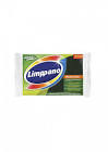 LIMP/LIQ/ORLEP VARIOS 900 ML.