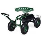 FIBRA LIMP/VERDE ORLEP