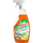 ANTIGRASA MAVAX 480CC/GATILLO