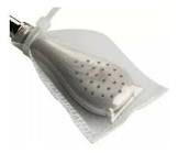 FILTRO P/BOMBILLA MATEFILT x 2