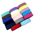 SOGA ELASTICA ORLEP 3 MS.