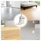 HILO POLIPROPILENO 100 GR.