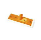 PASA CERA PLASTICO COMUN