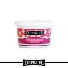 Cera de Depilar Miel Depimiel x200gr 