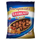 Garrapiñada 80g