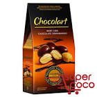 Mani C/Chocolate 80g