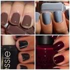 Mani Color 80g