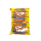 VAINILLAS SWEET X 225 GR