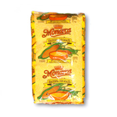 Polenta MONARCA 1kg