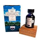 ARR/MONARCA 00000 500 GR.