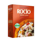 Arroz Monarca 1Kg Grano Largo