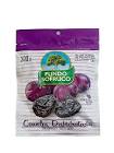 ciruelas secas fundo sofruco x300gr