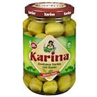 Aceituna Verdes F/D/Retiro X230G