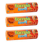 Ricosi Galletitas Dulce