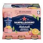 Nogalita Surtida 400g