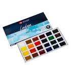 Nogalita Salvado x 3 x 360g