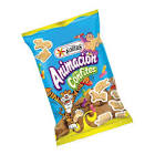 Solitas Animacion 1 kg.