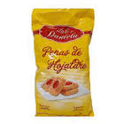 Dulce Daniela Pepas Hojal 400 Gr.