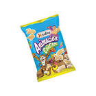 Galletitas Solitas Animacion 400Gr