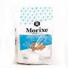 Galletitas Sin Sal X 250