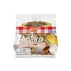 Sutil Galletitas F Bosque 300 Gr.