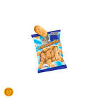 Galletitas Solitas Legendarias