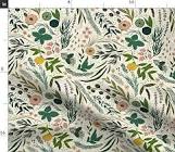 GALL. SOLITAS OBSEQUIO RELL. C/VAINILLA 300G