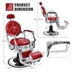 Solitas Mini alfajor blanco 300g.