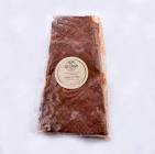 Solitas Sutil Frutos Bosq 160G